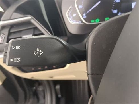 Used 2021 BMW 330i xDrive Sedan w/ Driving Assistance Package image 65