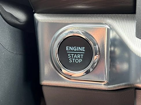 New 2026 Ford F150 Lariat w/ Equipment Group 502A High AWD/4WD image 50