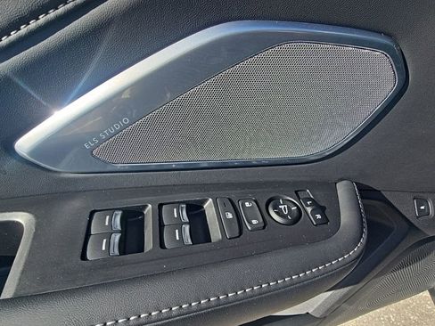 Used 2023 Acura RDX w/ Technology Package image 12