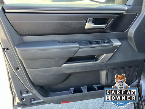 Used 2024 Toyota Tundra SR5 image 24