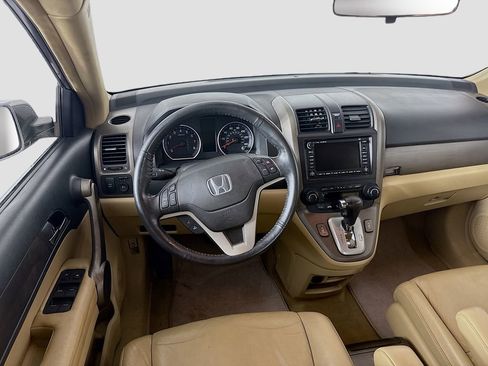 Used 2009 Honda CR-V EX-L image 15
