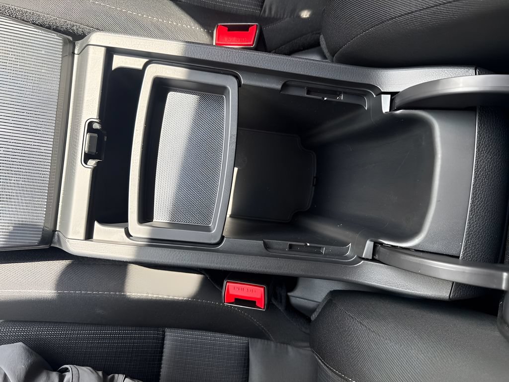 Used 2025 Honda Civic LX image 33