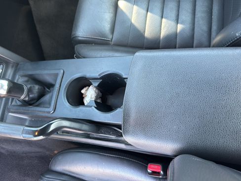 Used 2006 Ford Mustang GT RWD image 26