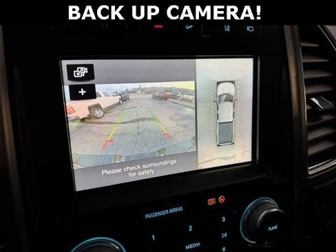 Used 2017 Ford F250 Platinum w/ Platinum Ultimate Package image 23