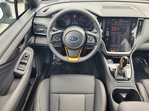 Used 2024 Subaru Outback Wilderness image 15