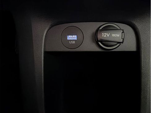 Used 2023 Hyundai Ioniq 5 SEL w/ Cargo Package image 29