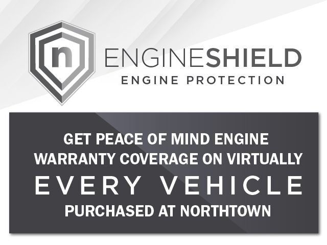 New 2026 MAZDA CX-70 3.3 Turbo w/ Premium Package AWD/4WD image 4