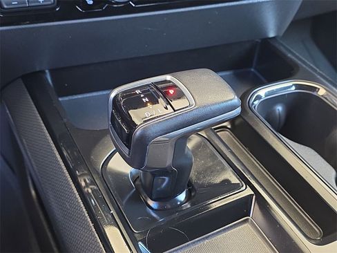 Certified 2022 Chevrolet Silverado 1500 ZR2 image 15