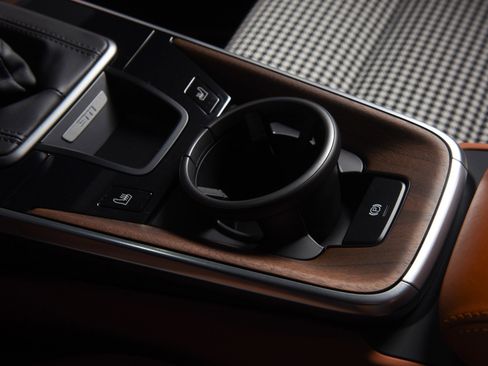 Used 2023 Porsche 911 Sport Classic image 32