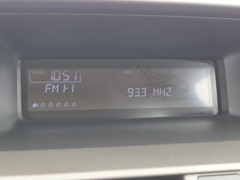 Used 2012 Honda Accord EX image 4