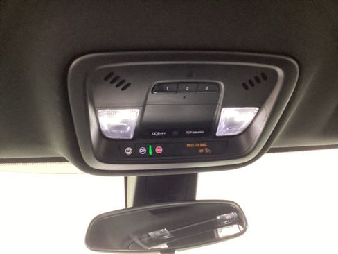 Used 2023 Chevrolet Traverse LT w/ LPO, Floor Liner Package AWD/4WD image 30