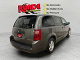 Used 2010 Dodge Grand Caravan SE image 5