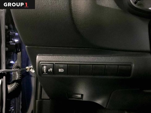 Certified 2024 Toyota Corolla LE w/ LE Premium Package image 35