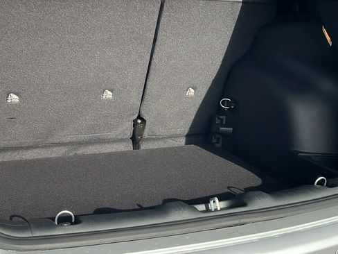 New 2026 Jeep Compass Limited image 27