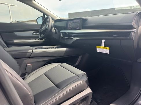 New 2026 Nissan Murano SL image 21