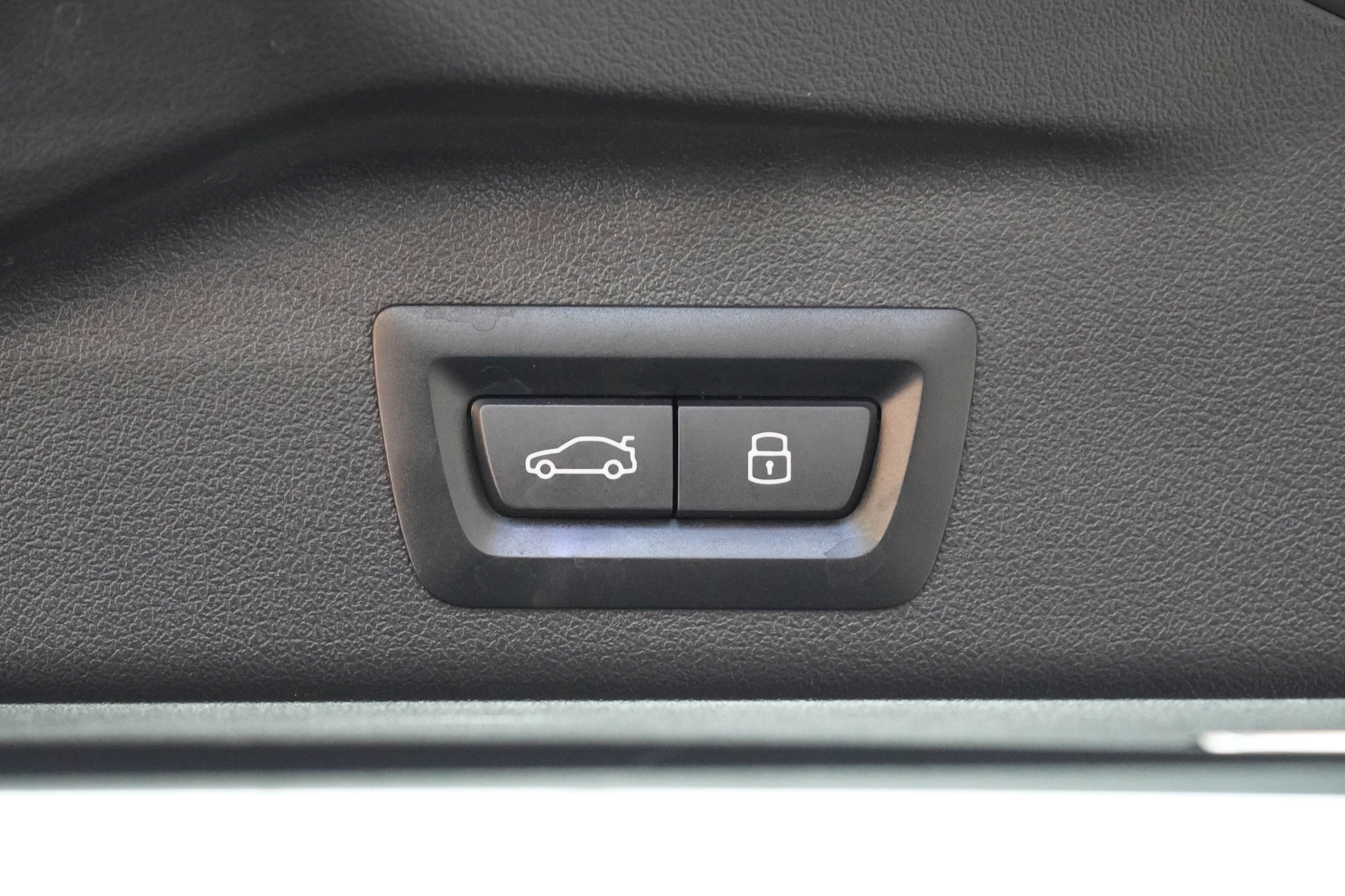 Certified 2025 BMW X5 sDrive40i RWD image 34