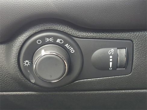 New 2026 Dodge Durango GT w/ Trailer Tow Group IV image 28