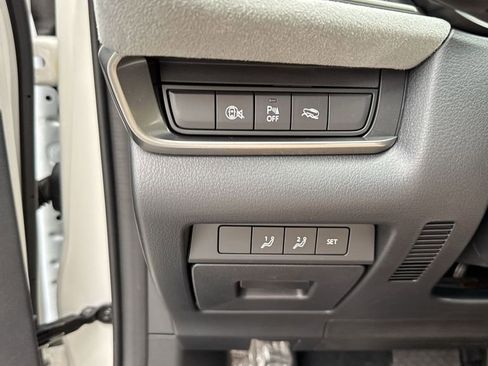 New 2026 MAZDA CX-30 AWD 2.5 S image 57