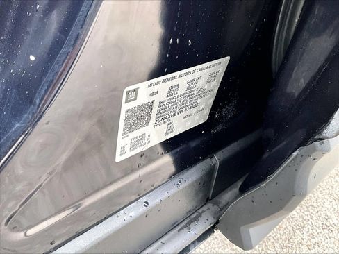Used 2020 Chevrolet Equinox LS FWD image 36