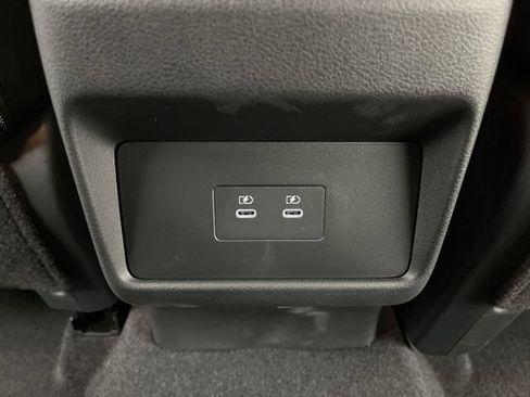 New 2026 Nissan Rogue SV w/ Rock Creek Premium Package AWD/4WD image 44