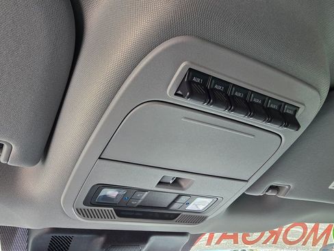 Used 2025 Ford F350 XL w/ XL Driver Assist Package image 31