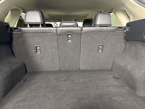 Used 2020 MAZDA CX-5 Grand Touring image 28