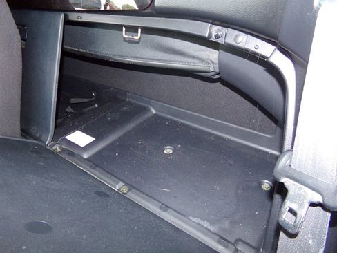 Used 2000 Toyota MR2 image 51