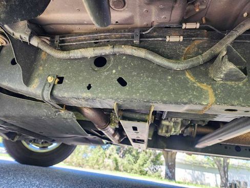 Used 2018 Ford F150 XLT image 10