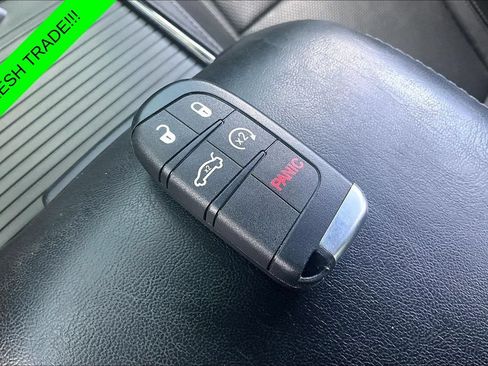 Used 2019 Dodge Charger SXT w/ Plus Group AWD/4WD image 33