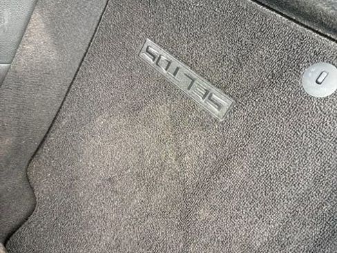 Used 2024 Kia Seltos LX image 26