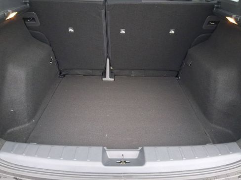 New 2026 Nissan Kicks S image 6