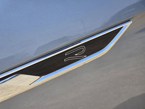 New 2026 Volkswagen Atlas SEL Premium R-Line image 8