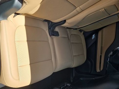 Used 2022 Lincoln Corsair Reserve FWD image 15