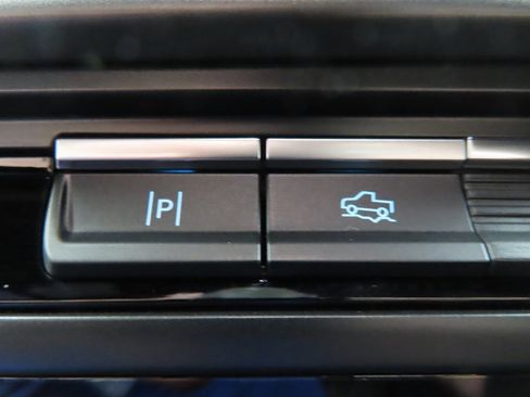 Used 2025 Ford F150 Tremor w/ Tow/Haul Package image 59