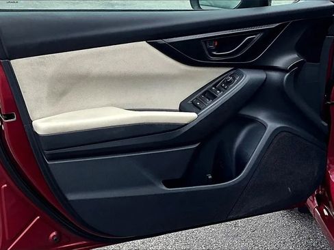 Used 2018 Subaru Impreza 2.0i image 21