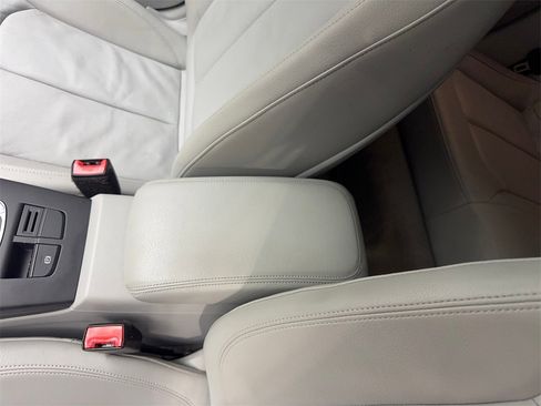 Used 2015 Audi A3 1.8T Premium image 66