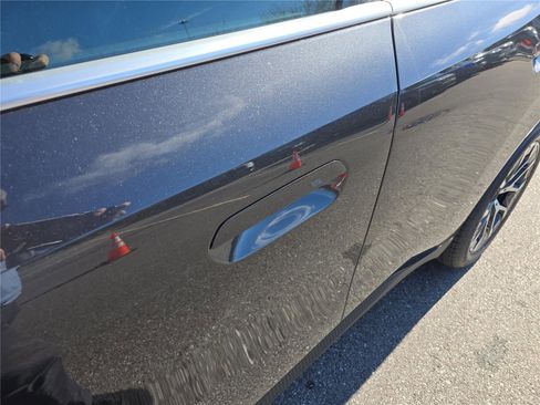 New 2026 BMW X3 xDrive30 w/ Convenience Package image 14