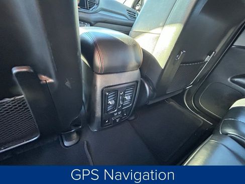 Used 2024 Dodge Durango GT image 20