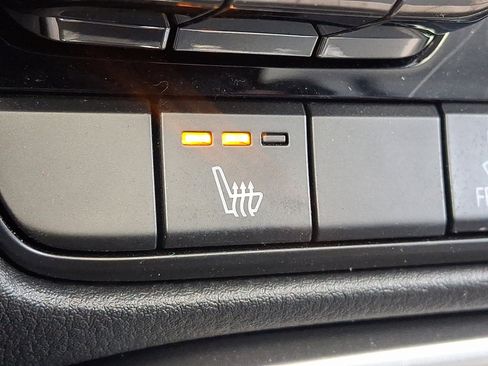 Certified 2024 MAZDA CX-90 Plug-In Hybrid w/ Premium Pkg image 27