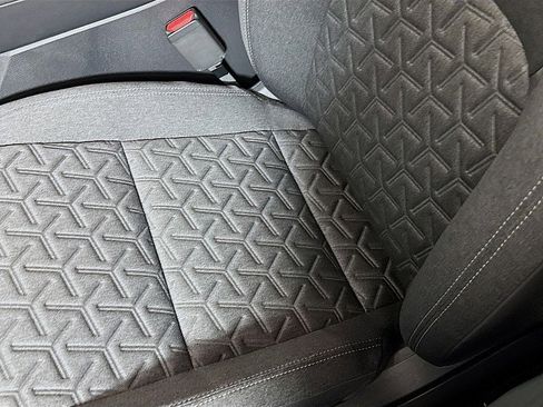 New 2026 Nissan Kicks SV w/ Cold Weather Package image 19