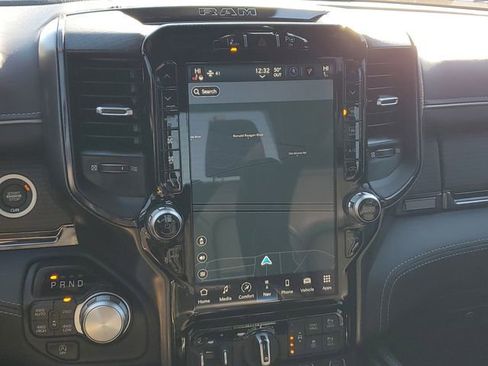 Certified 2023 RAM 1500 Limited image 30