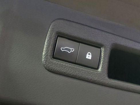 Used 2019 Lexus NX 300 AWD w/ Premium Package image 11