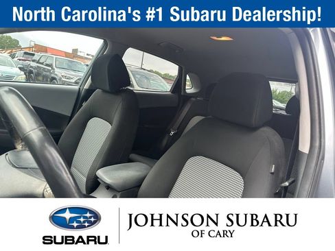Used 2020 Hyundai Kona SEL AWD/4WD image 7