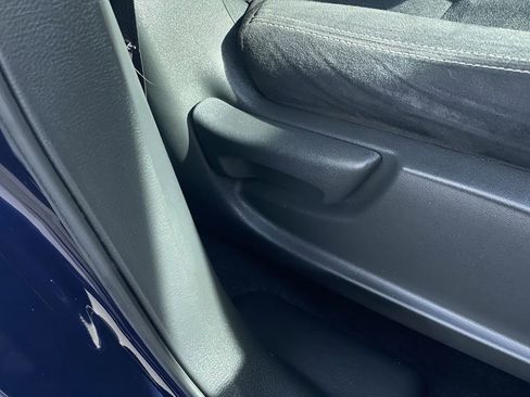 Used 2023 Nissan Murano S image 32