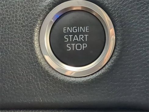 Used 2024 Toyota Tundra SR5 image 26