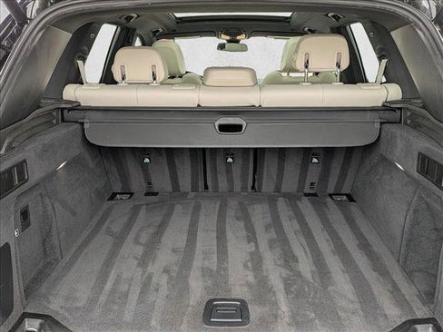 Used 2021 BMW X5 xDrive40i w/ Convenience Package image 6