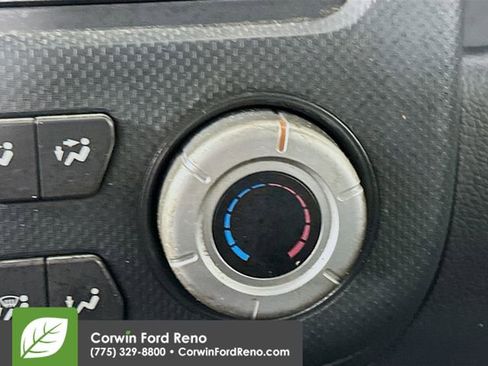 Used 2007 Honda Ridgeline RTX image 18