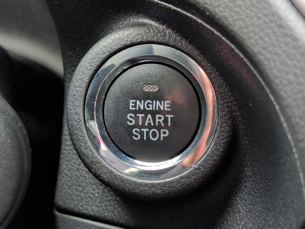 Used 2024 Subaru Forester Limited AWD/4WD image 26