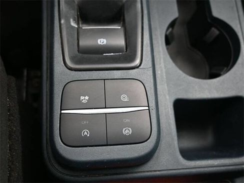 Used 2024 Ford Maverick XLT w/ Equipment Group 300A Standard image 14