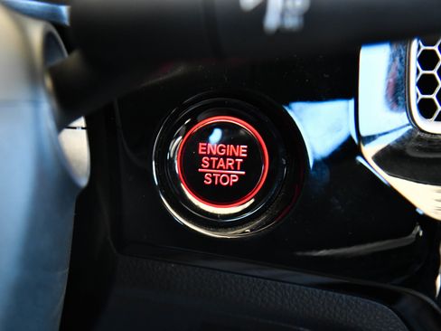 Used 2023 Honda Civic Sport image 26